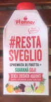#RESTA SVEGLIO