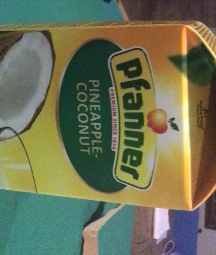 Succo