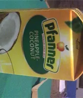 Succo