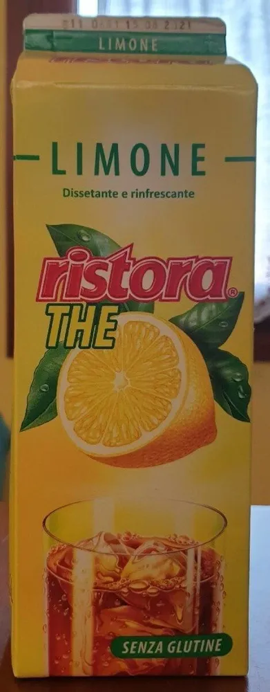 The limone