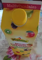 Multivitaminico