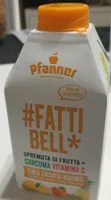 Fatti bell*