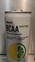 BCCA Restore