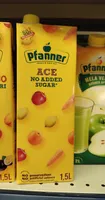 ace