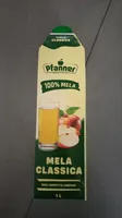 Pfanner Classic Apple