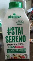 Stai sereno
