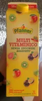 Pfanner
