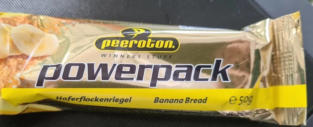 Powerpack