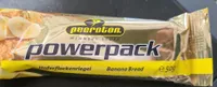 Powerpack