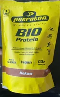 Bio Protein