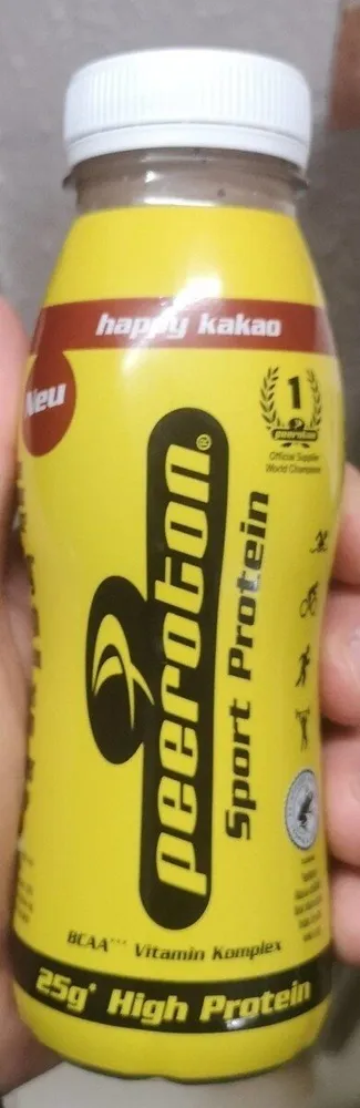 Sport Protein