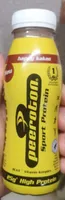 Sport Protein