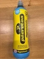 Hypertonic Racing Blue