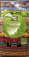 Fresh power