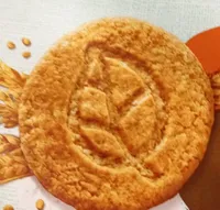 Buoni così
