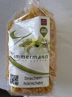 Drachenhörnchen