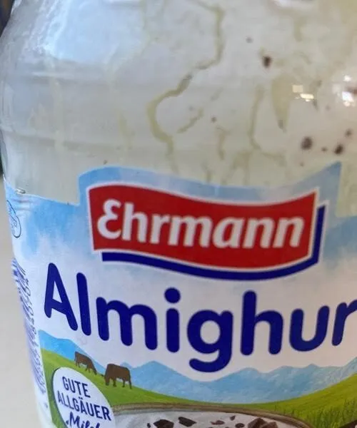 Almighurt