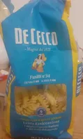 Spagetti