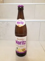 Moritz
