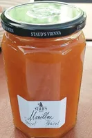 Staud's Wien Marmelade