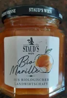Marmelade