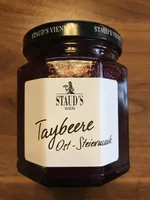 Taybeere