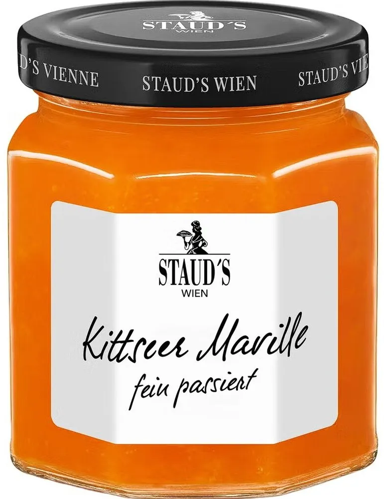 Kittseer Marille