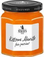 Kittseer Marille