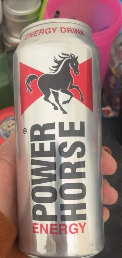 Powerhorse
