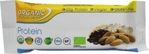 Bio Protein, 6 X