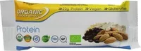 Bio Protein, 6 X