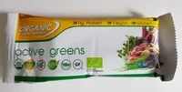 Active Greens 68G