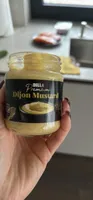 Dijon Mustard