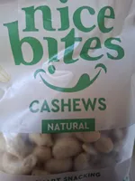 Nice bies