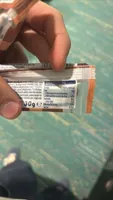 clever ticinka