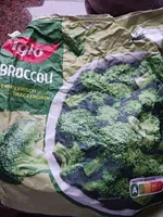 Broccoli