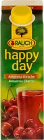 Happy Day Amarena Cherry