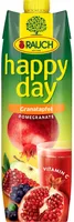 Granatapfel