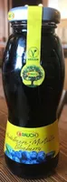 Rauch - Succo Mirtillo