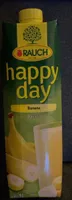 Happy day