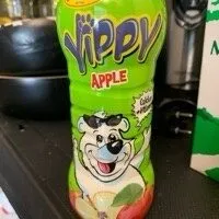 Yippy
