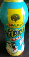Yippy Multi