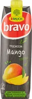 Bravo Premium Mango