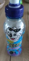 Yippy water