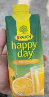 Happy day