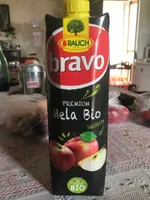 Bravo