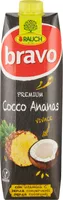 Bravo cocco ananas