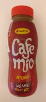 Cafe mio