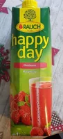 Happy Day Himbeer