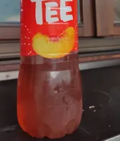 Eis Tee